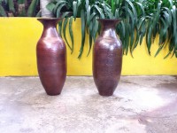 /album/fotogaleria/cobre-030-jpg/